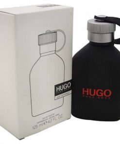 Tester Just Diferent 125ML