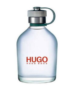 Tester Hugo Man 150ML
