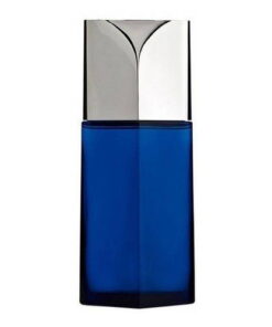 Tester L'Eau D'Issey Bleue 75ML