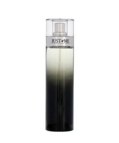 Tester Just Me 100ML