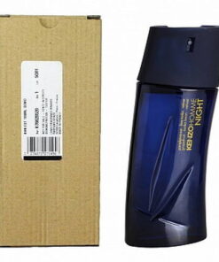 Tester Kenzo Night 100ML