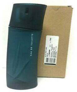 Tester Kenzo Pour Homme 100ML