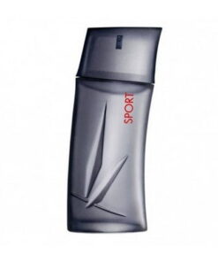 Tester Kenzo Pour Homme Sport 100ML