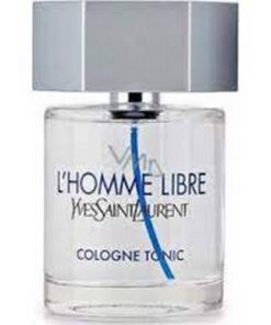 Tester L'Homme Cologne 100ML