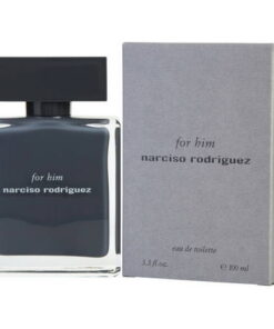 Tester Narciso Rodriguez Edt 100ML