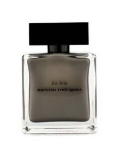 Tester Narciso Rodriguez Edp 100ML