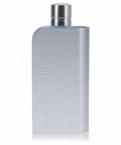 Tester Perry Ellis 18 100ML