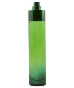 Tester 360° Greeen 100ML