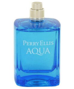 Tester Aqua 100ML