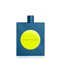 Tester Pour Homme Citron 100ML
