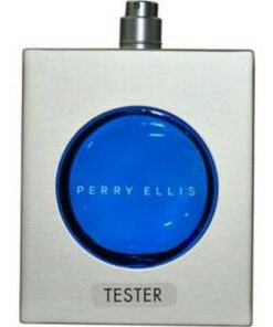 Tester Pour Homme Cobalt 100ML