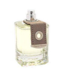 Tester Perry Ellis 100ML