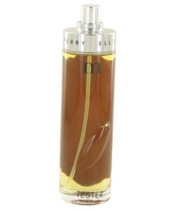 Tester Perry M 100ML