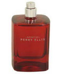 Tester Spirited 100ML