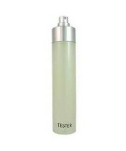 Tester 360° White 100ML
