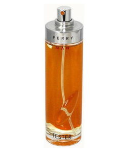 Tester Perry Man 100ML