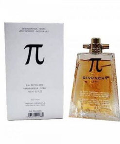 Tester Pi 100ML