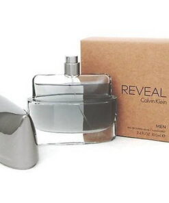 Tester Reveal Men 100ML