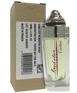 Tester Roadster Sport 100ML