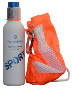 Tester Swiss Army Classic Sport 100ML