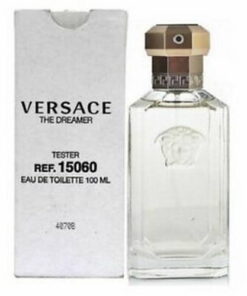 Tester The Dreamer 100ML