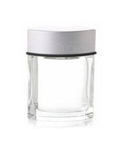 Tester Tous Man 100ML