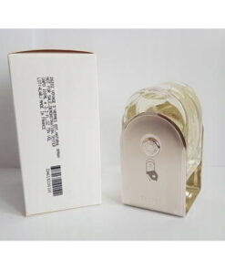 Tester Voyage De Hermes 100ML