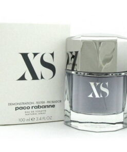 Tester Xs 100ML