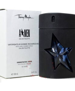 Tester A*Men 100ML