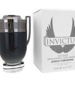 Tester Invictus Intense 100ML