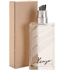 Tester Kenzo Jungle Homme 100ML