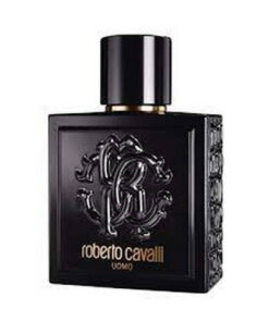 Tester Roberto Cavalli Uomo 100ML