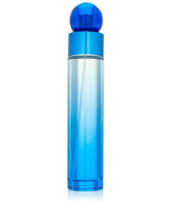 Tester 360° Very Blue 100ML