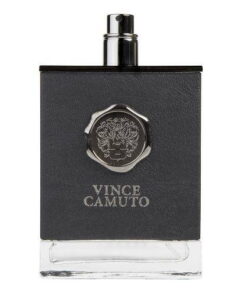 Tester Vince Camuto 100ML