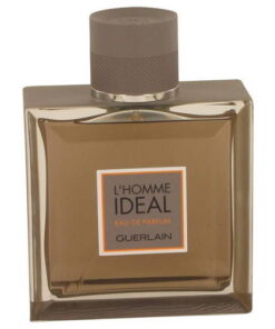 Tester L'Homme Ideal Eau De Parfum 100ML