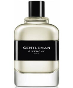 Tester Gentleman 2017 100ML