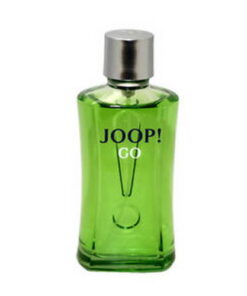 Tester Joop! Go 100ML