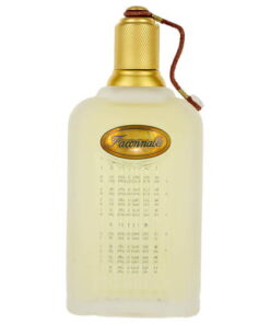 Tester Facconnable 100ML