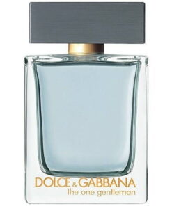 Tester The One Gentleman 100ML