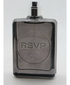 Tester Kenneth Cole Rsvp 100ML