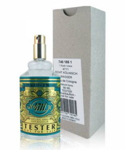 Tester 4711 90ML