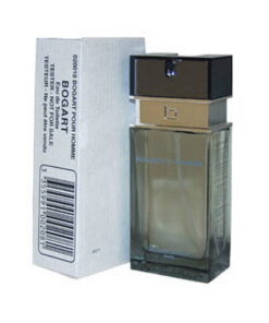 Tester Bogart Pour Homme 100ML