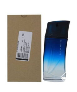 Tester Kenzo Homme Eau De Parfum 100ML