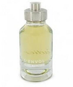 Tester L'Envol 80ML