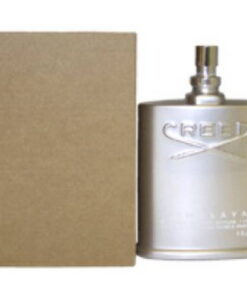 Tester Himalaya 100ML