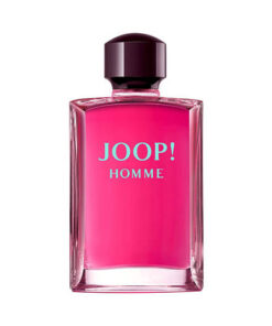 Tester Joop! Homme 200ml