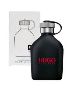 Tester Just Different 150ML