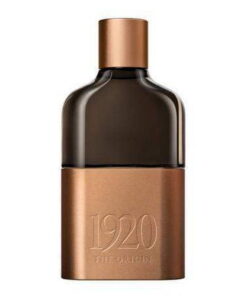 Tester Toous 1920 The Origin 100ML
