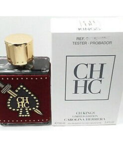 Tester Ch Kings 100ML