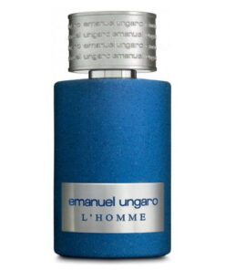 Tester L'Homme 100ML